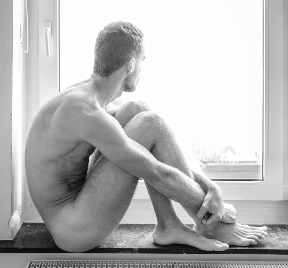 Сергей Шехеров - фотограф